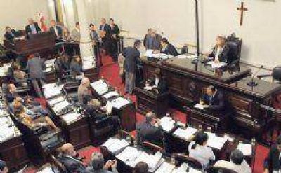 Sin conciencia de bloque, la integraci�n s�lo ser� un anhelo