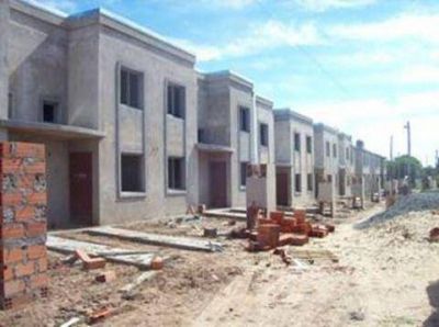 Pymes firman convenio con municipios