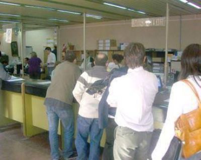 Nuevas fechas para el pago del Impuesto Rural