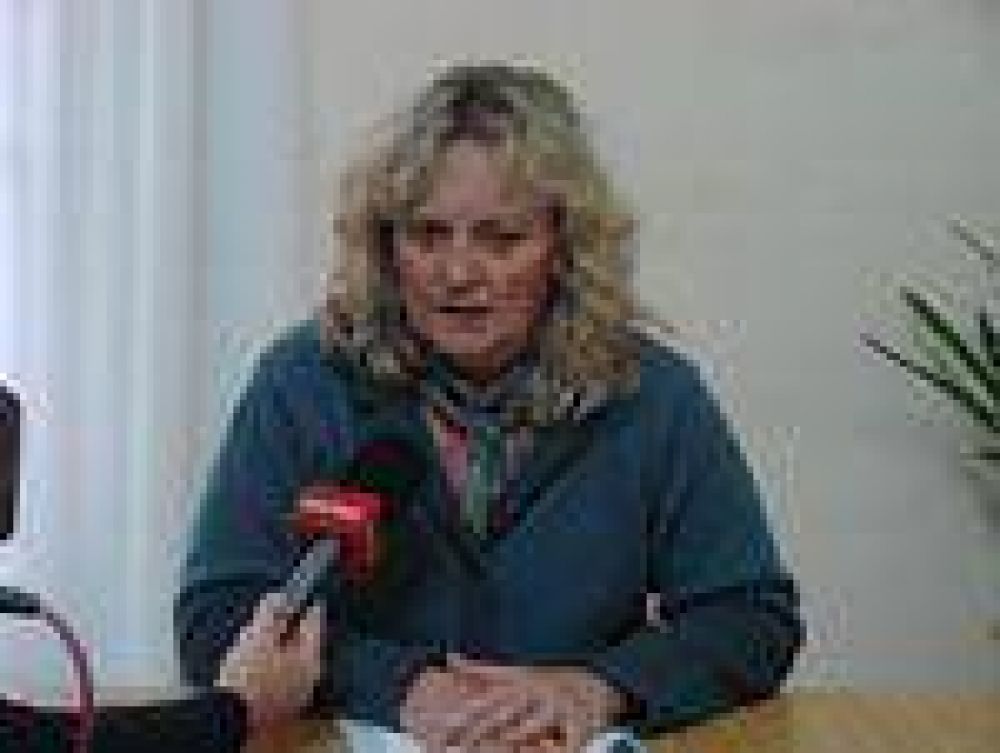 Girardi desminti� rumores sobre casos de gripe A en San Nicol�s