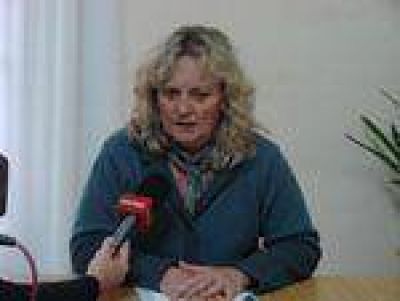 Girardi desminti� rumores sobre casos de gripe A en San Nicol�s