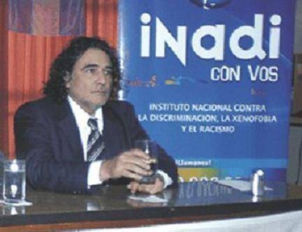 Apertura de reuniones de las Direcciones de Derechos Humanos del COMCOSUR.