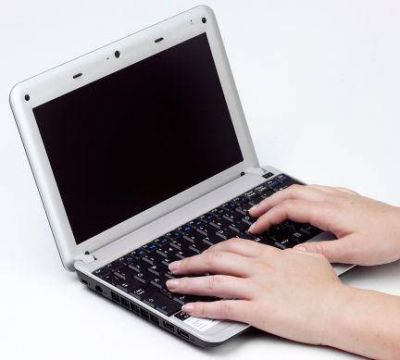 Esperan 3.000 netbooks para alumnos de Jun�n  	   En la primera etapa del programa llegar�an casi 550.