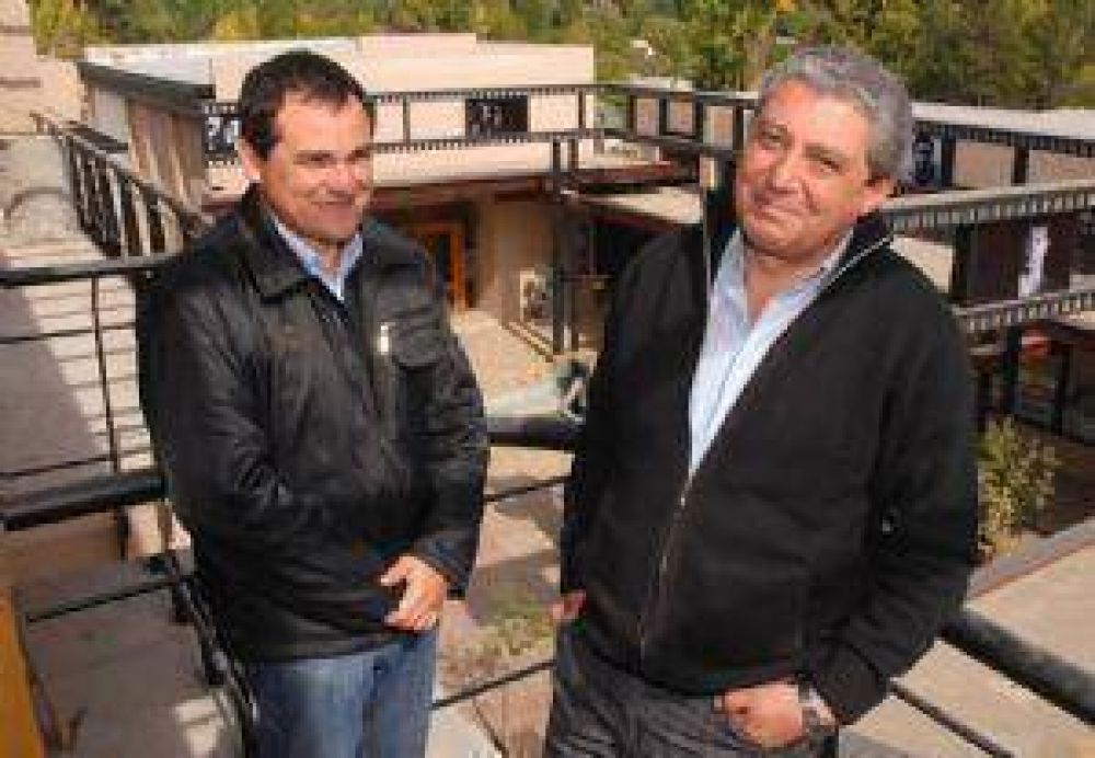 La cultura como motor de un negocio tur�stico y comercial