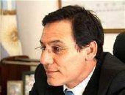 Arba regulariza la situaci�n de contribuyentes que tengan sus veh�culos en otras provincias