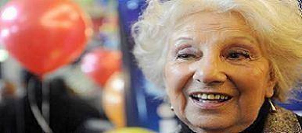 Por cuestiones ideol�gicas el PRO de Avellaneda neg� homenaje a Estela