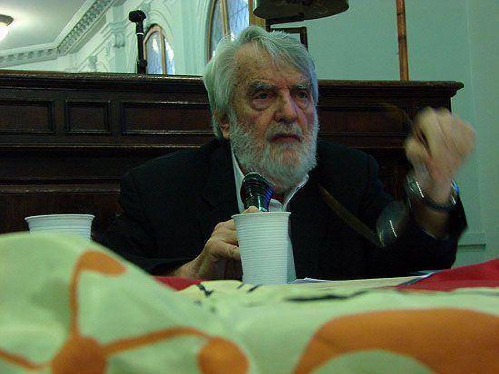 Los pueblos originarios, desde Belgrano hasta Roca