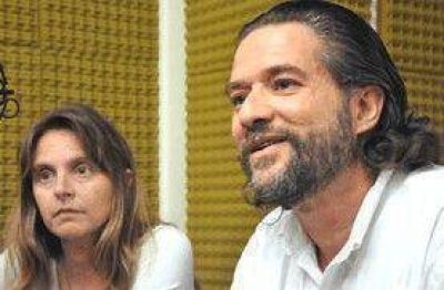 Chicos de la calle: "Esconder el problema s�lo genera m�s segregaci�n y violencia"