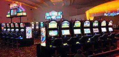 Instalar�n c�maras de seguridad en las entradas de boliches, pubs y el Bingo