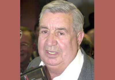 Gamboa dijo que en el acto de Madryn el Gobernador plebiscitar� su gesti�n