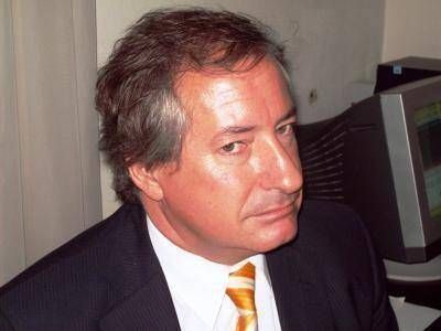 Se reunieron los dirigentes kirchneristas "fieles" de Tres Arroyos