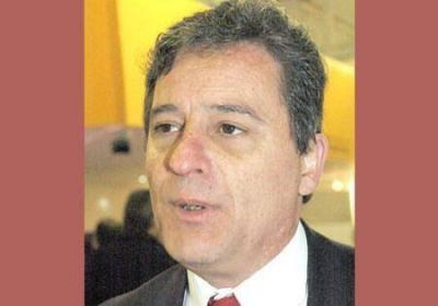 Bortagaray: �La convocatoria del 1� de mayo es para comenzar a discutir nuevas alternativas�