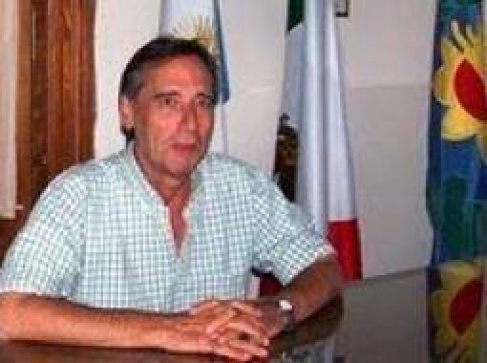Benito Ju�rez: Proponen aumento del 75% en tasas municipales
