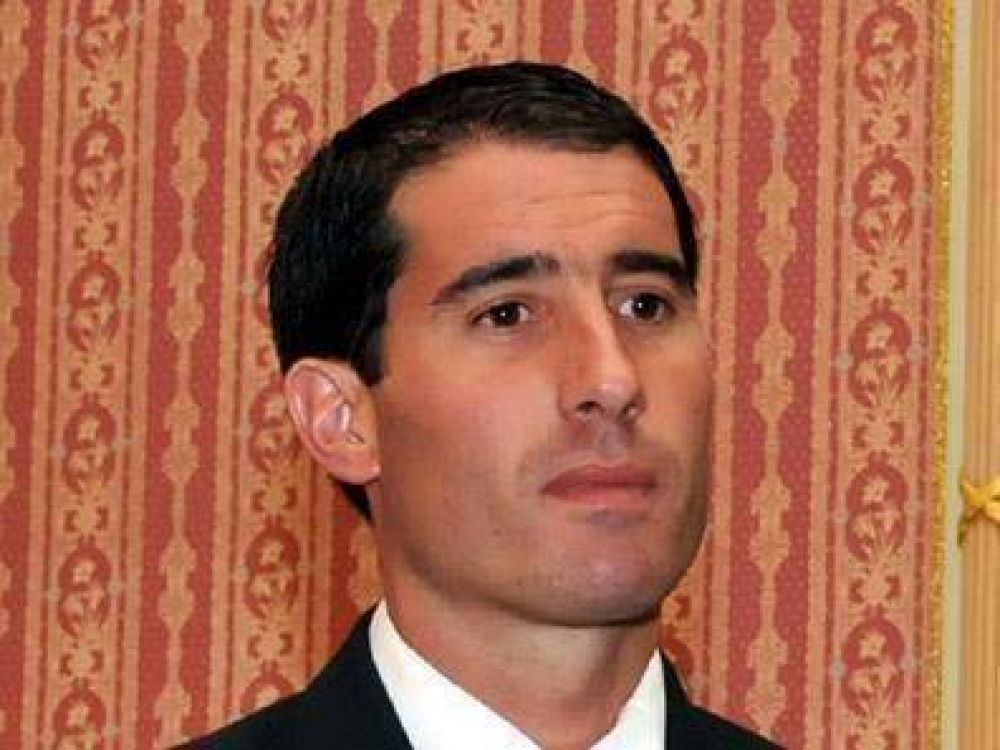 Desmienten "un aumentazo salarial" para los funcionarios pol�ticos