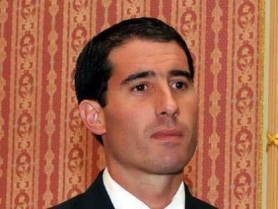 Desmienten "un aumentazo salarial" para los funcionarios pol�ticos