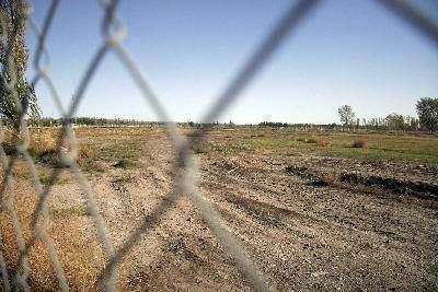  Crean fideicomiso para un ambicioso proyecto