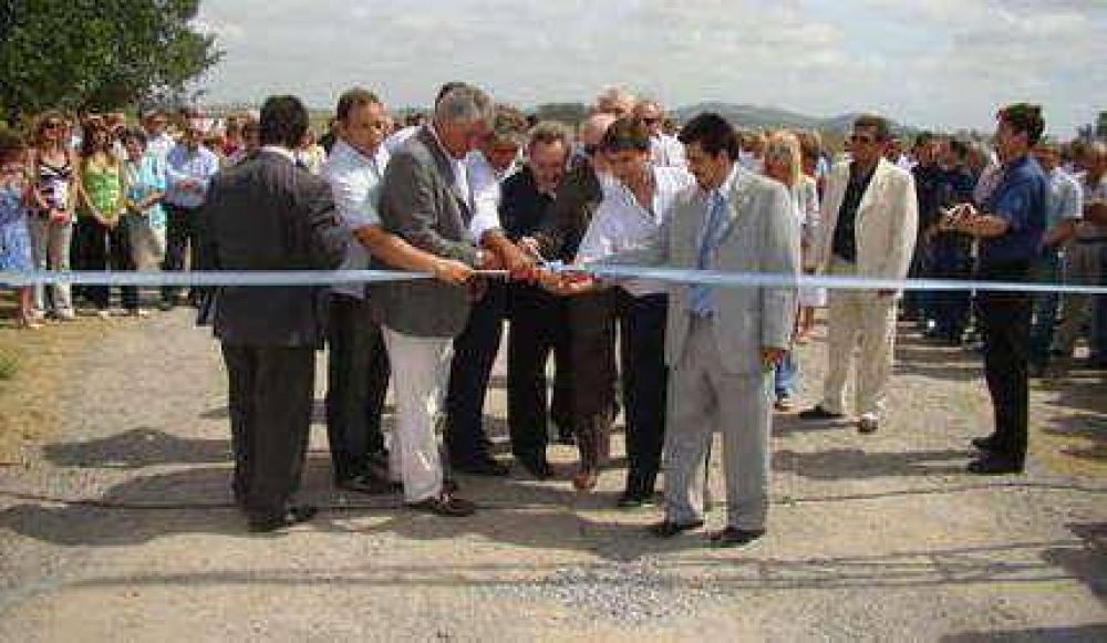 Exclusivo: Seg�n la ONCCA, el matadero no puede funcionar