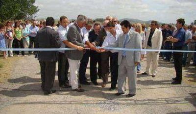 Exclusivo: Seg�n la ONCCA, el matadero no puede funcionar