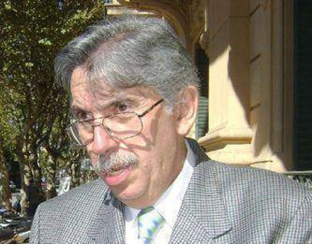El Director Provincial de Escuelas Privadas pas� por Mercedes