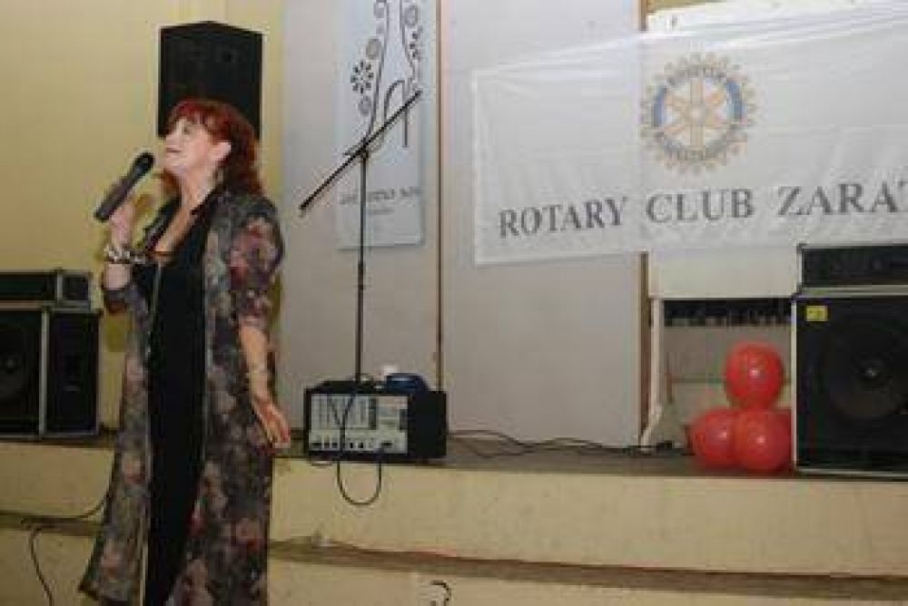 El comedor de La Esperanza m�s cerca de tener su techo