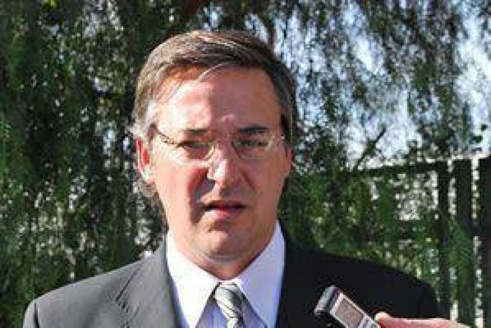 OSSE eval�a reflotar medidores de agua para algunas zonas   
