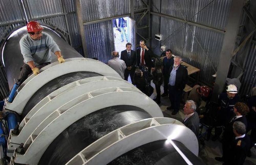 "Las playas m�s sanas que pueden encontrar en este rinc�n del planeta"