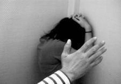M�s de 70 denuncias diarias por violencia de g�nero