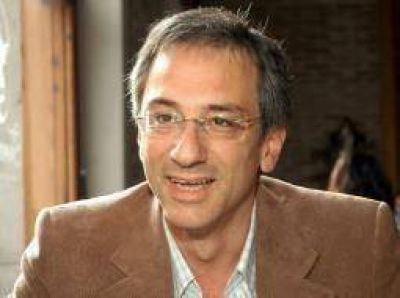 Olavarr�a: Instalar�n c�maras de seguridad en boliches y pubs