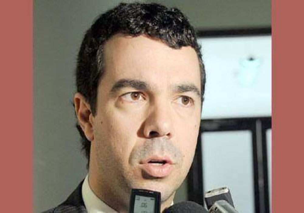 Renegociaci�n con Tecpetrol se firmar�a a mitad de a�o