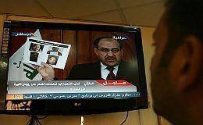 Duro golpe a Al Qaeda: EEUU mat� a dos de sus m�ximos l�deres en Irak