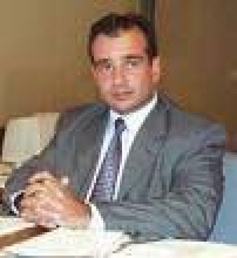 Nuevo golpe al oficialismo bahiense: Allegado al diputado Feli� ser�a el nuevo titular de la ANSES  