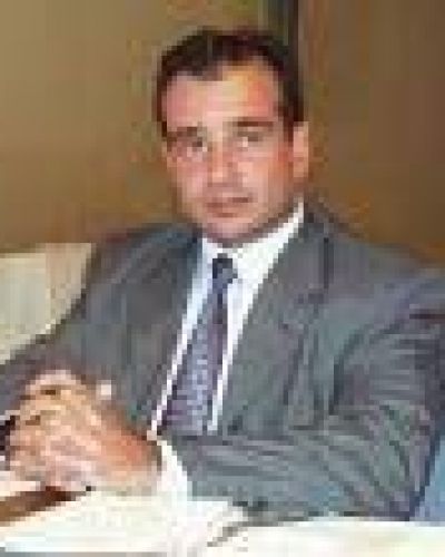 Nuevo golpe al oficialismo bahiense: Allegado al diputado Feli� ser�a el nuevo titular de la ANSES  