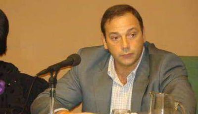 Uni�n Pro fij� su postura en torno al presupuesto 2010: y pide se cree un censo