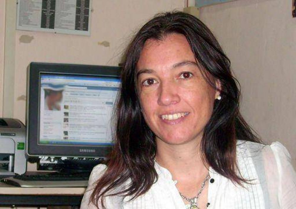Reuni�n con el secretario de Control Urbano y otros actores sociales para evaluar la nocturnidad