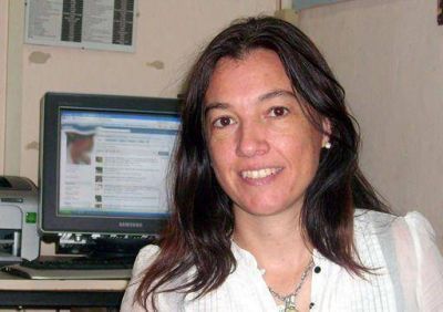 Reuni�n con el secretario de Control Urbano y otros actores sociales para evaluar la nocturnidad