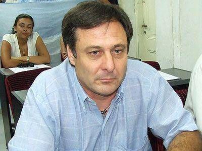 BROWN | DESPU�S DE LAS CR�TICAS DE LA OPOSICI�N Bastanza: "El Concejo tiene facultades para rescindir contratos"