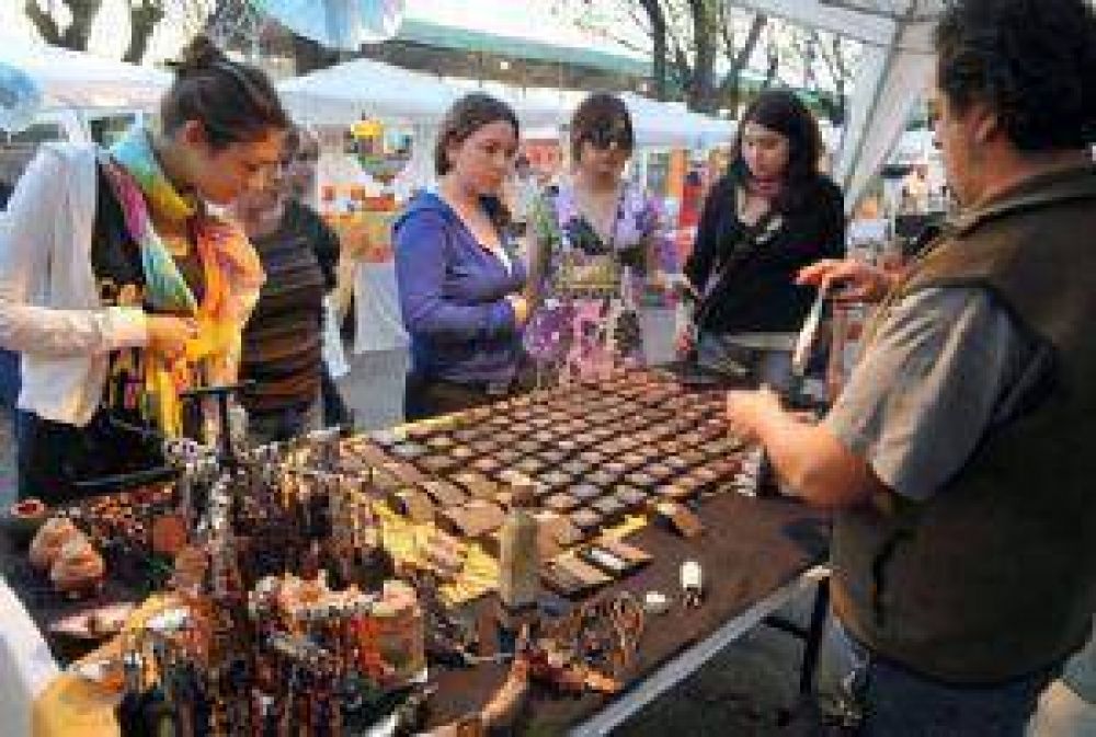 Mendoza recuperar� este a�o todo lo que perdi� en 2009
