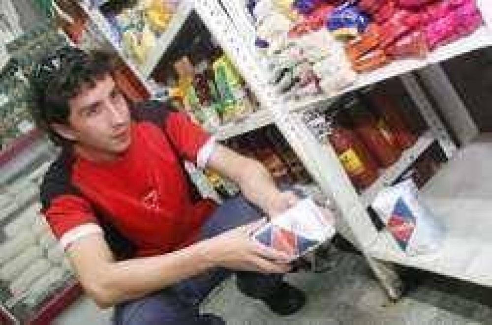 En dos semanas habr� m�s az�car y bajar�n los precios