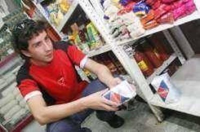 En dos semanas habr� m�s az�car y bajar�n los precios