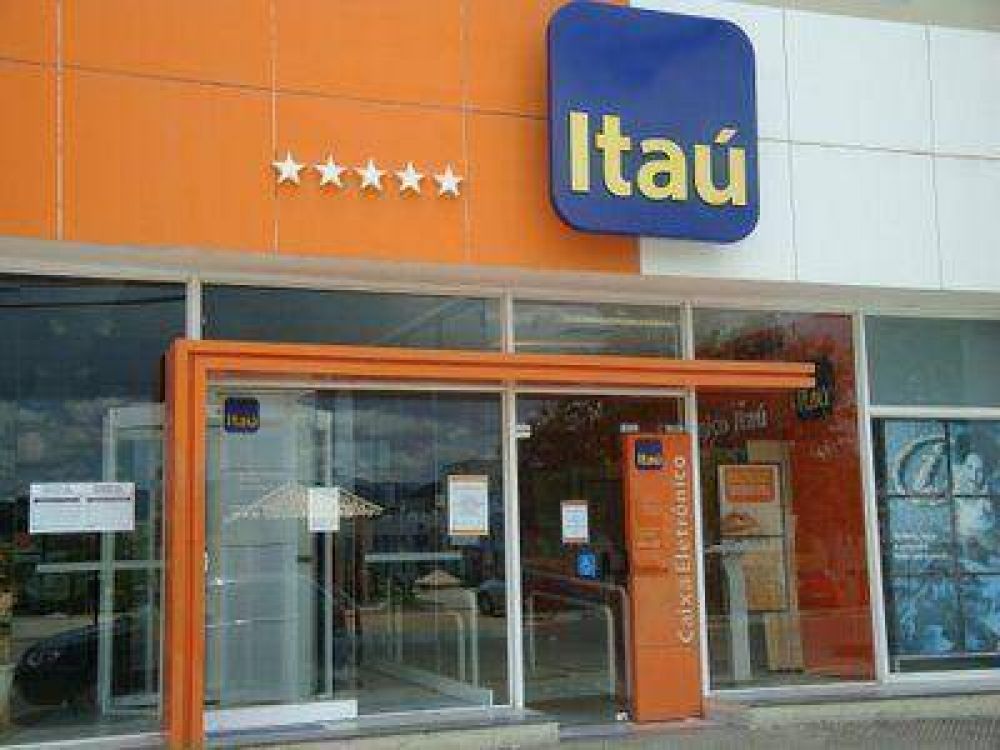 Dos bancos locales deber�an pagar 2 millones de pesos cada uno por un reclamo de jubilados italianos 