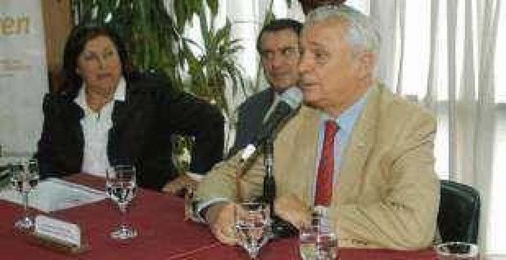 "Autoempleo Joven": financiaci�n y consejos para emprendedores