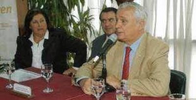 "Autoempleo Joven": financiaci�n y consejos para emprendedores