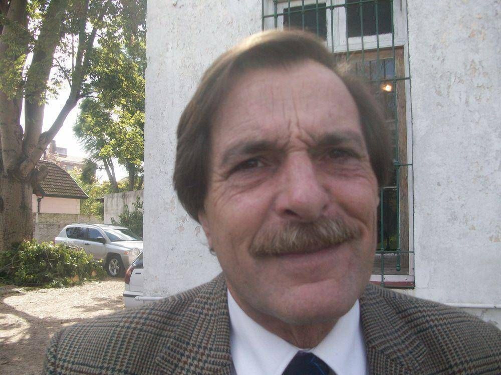 FABIANI:ALTE.BROWN ES MODELO 