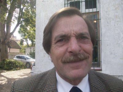 FABIANI:ALTE.BROWN ES MODELO 