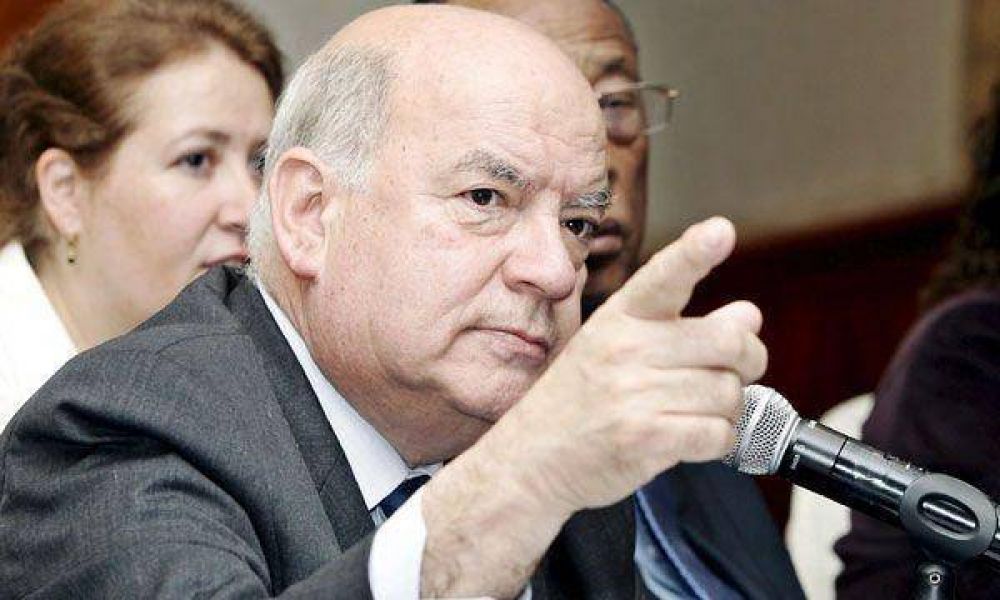 La OEA exigi� a Cuba liberar a los presos pol�ticos enfermos