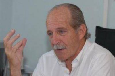 �Recortes a municipios y comunas?