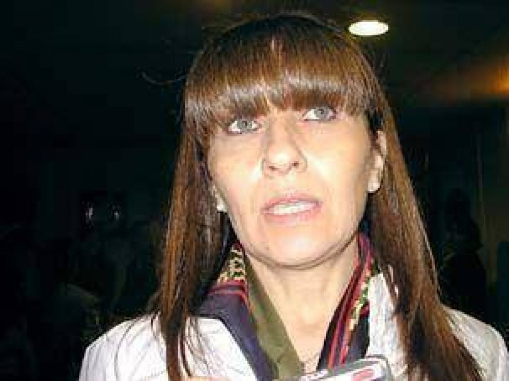 Se negocian los d�as pendientes si no hay paros hasta fin de a�o