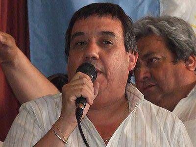 AVELLANEDA | CONTINUA LA LUCHA Los Municipales de Avellaneda, en la antesala de "un plan de lucha"