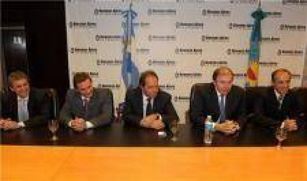 Mar del Plata quiere el Preol�mpico de B�squet
