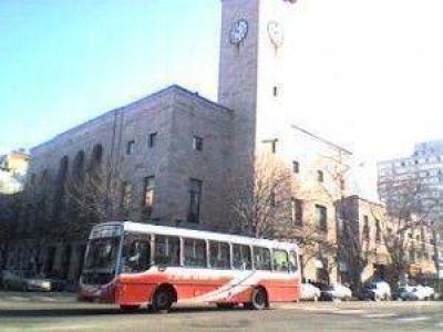 Piden que la UTA y el Municipio se expresen sobre las monederas